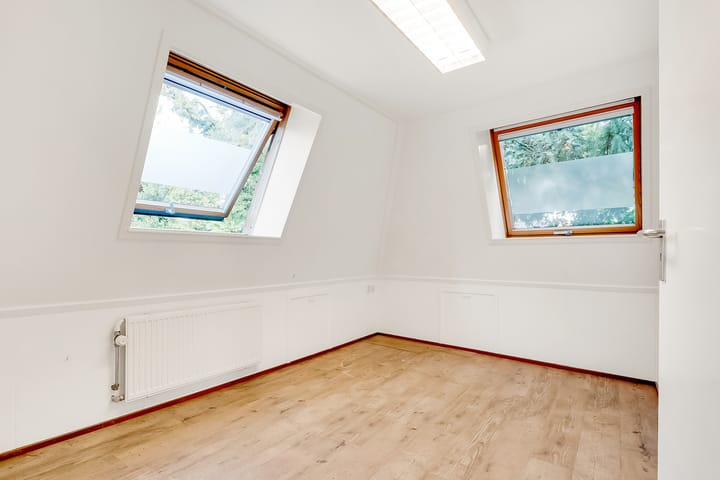 Foto 28 van Koninginneweg 4