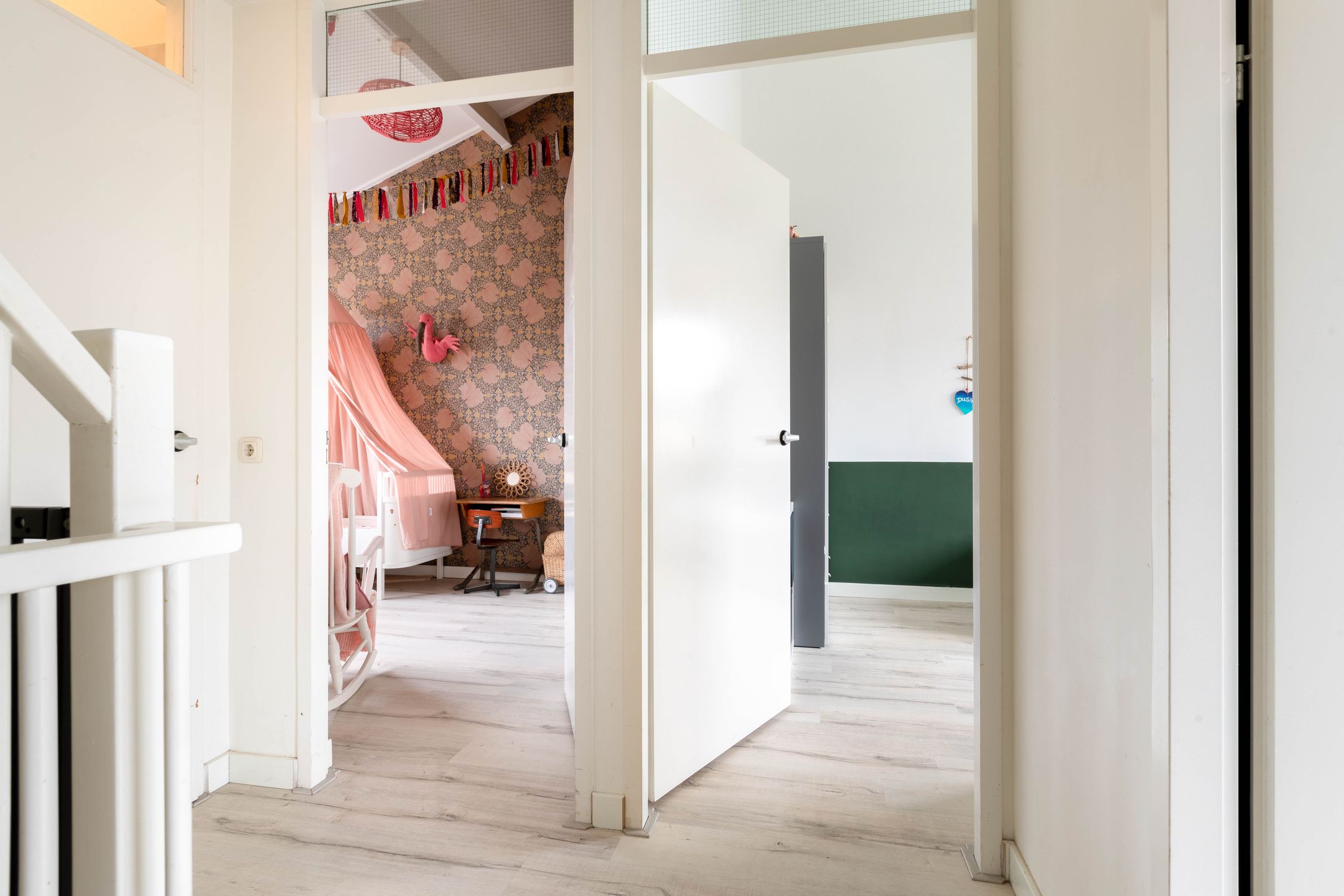 Foto 18 van Charlotte van Pallandtlaan 14