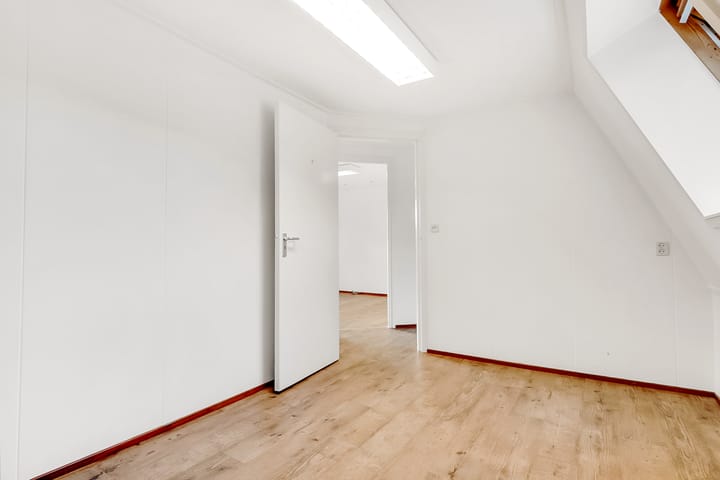 Foto 29 van Koninginneweg 4