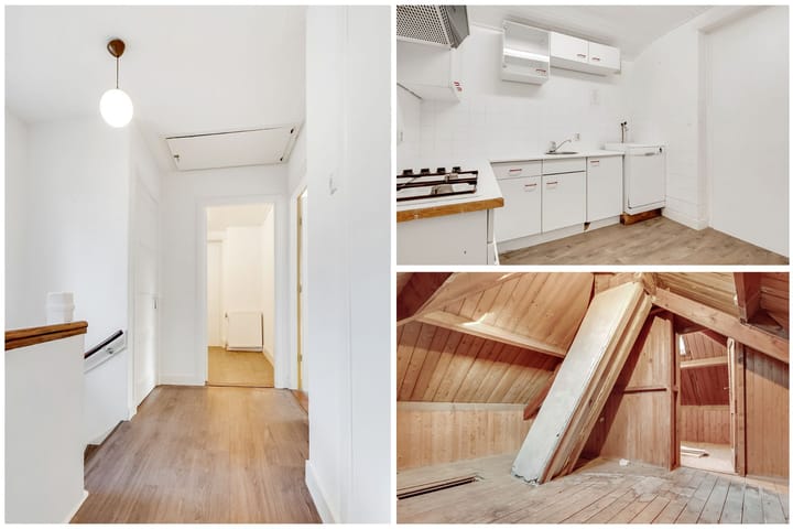 Foto 30 van Koninginneweg 4