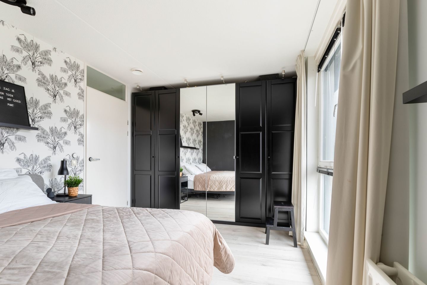 Foto 20 van Charlotte van Pallandtlaan 14