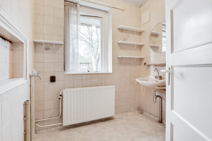 Foto 33 van Koninginneweg 4