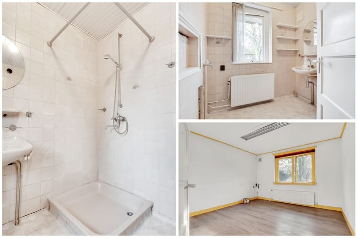 Foto 34 van Koninginneweg 4