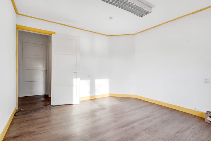 Foto 36 van Koninginneweg 4