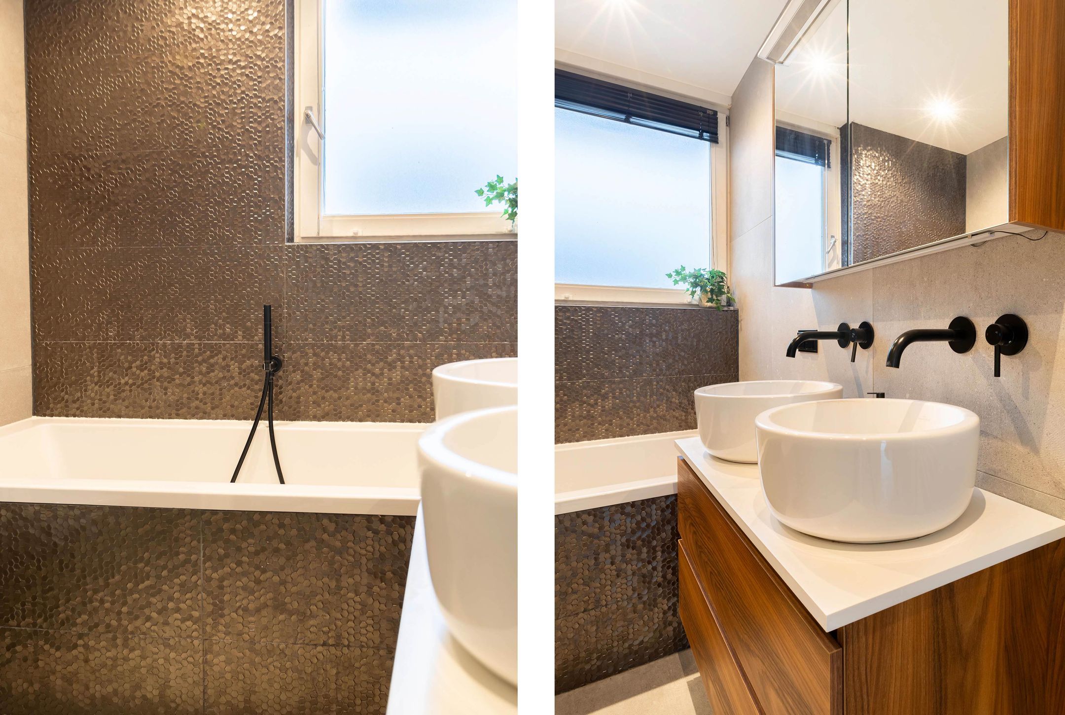 Foto 24 van Charlotte van Pallandtlaan 14