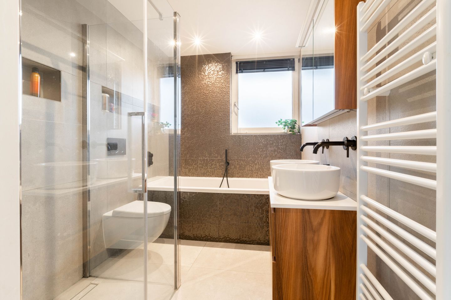 Foto 25 van Charlotte van Pallandtlaan 14