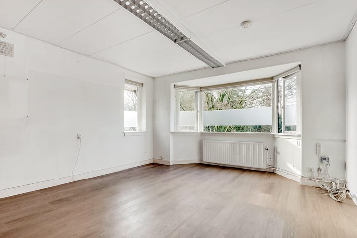 Foto 37 van Koninginneweg 4