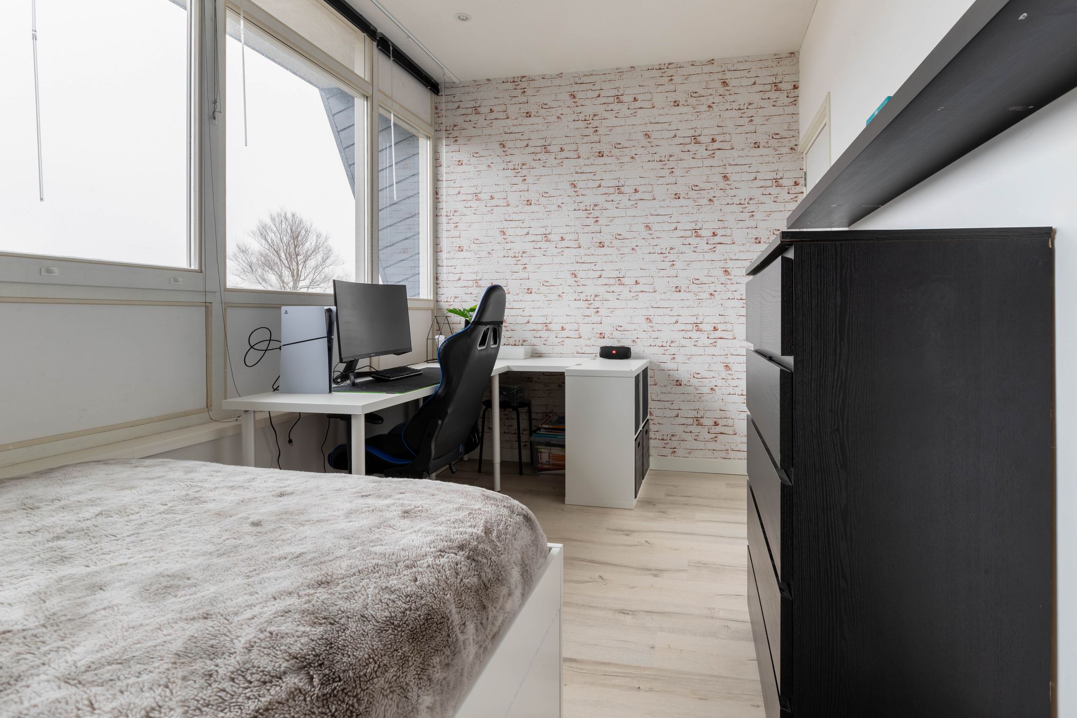 Foto 27 van Charlotte van Pallandtlaan 14