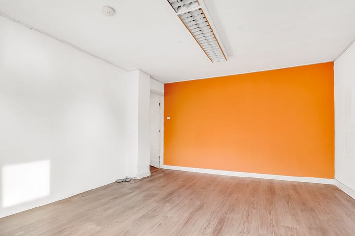 Foto 38 van Koninginneweg 4