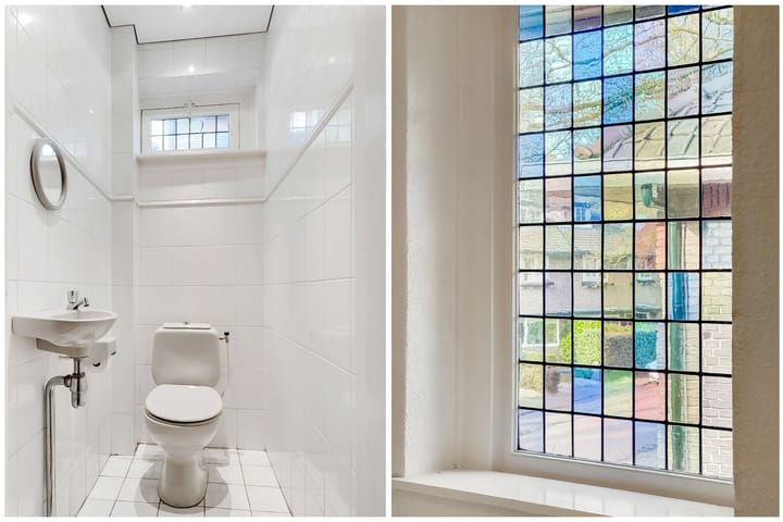 Foto 39 van Koninginneweg 4