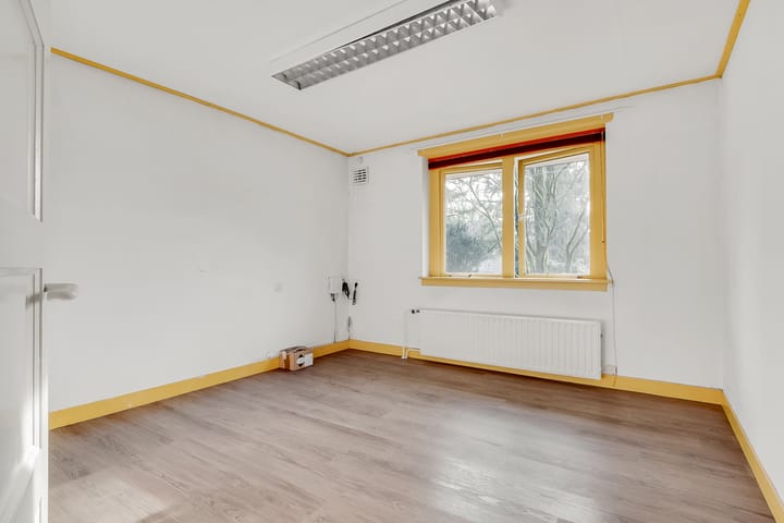 Foto 35 van Koninginneweg 4