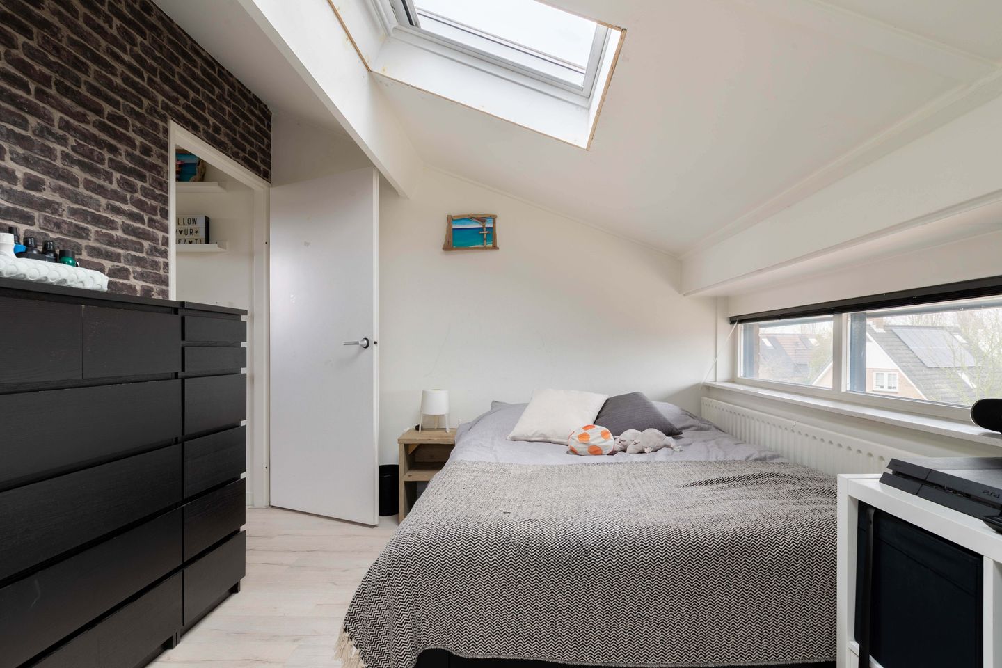 Foto 29 van Charlotte van Pallandtlaan 14