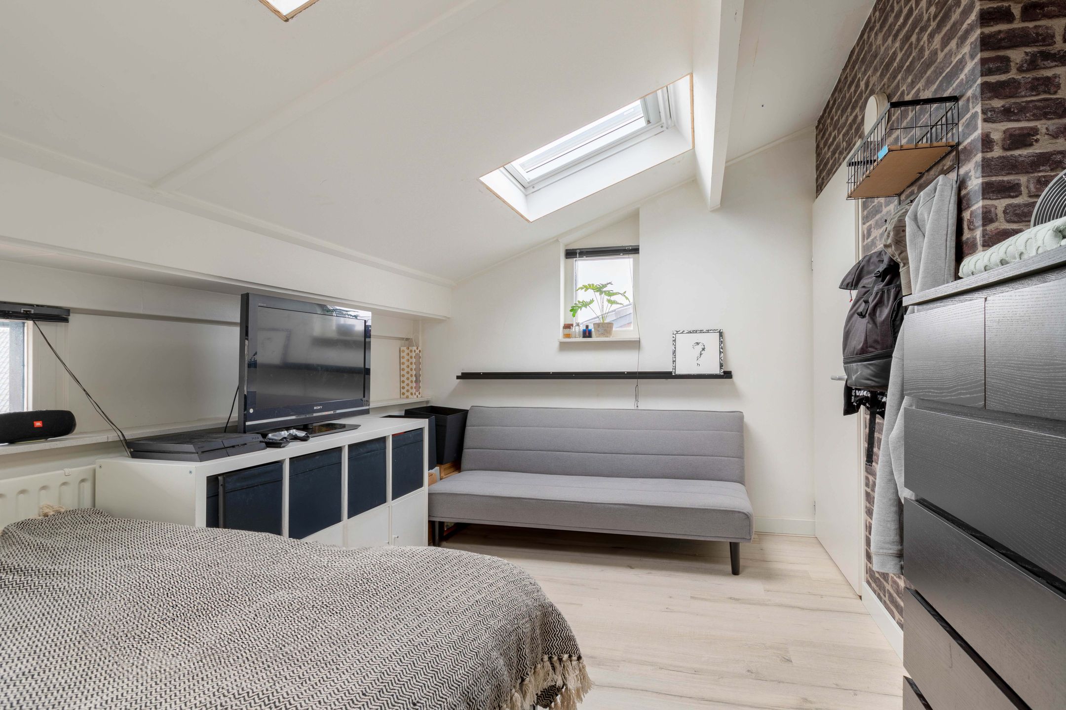 Foto 30 van Charlotte van Pallandtlaan 14