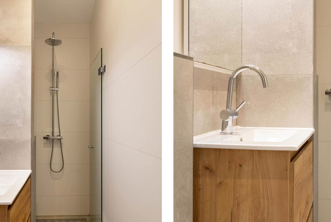 Foto 31 van Charlotte van Pallandtlaan 14