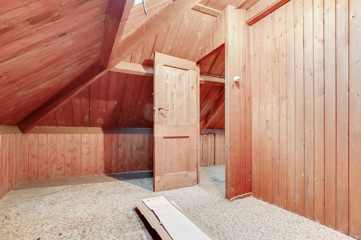 Foto 42 van Koninginneweg 4