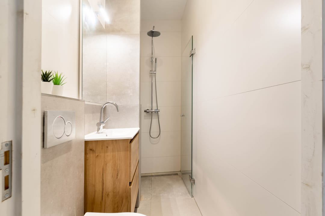 Foto 32 van Charlotte van Pallandtlaan 14