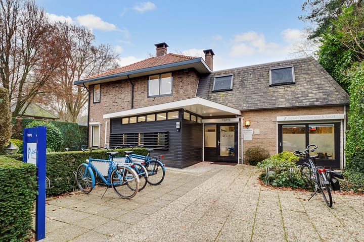 Foto 43 van Koninginneweg 4