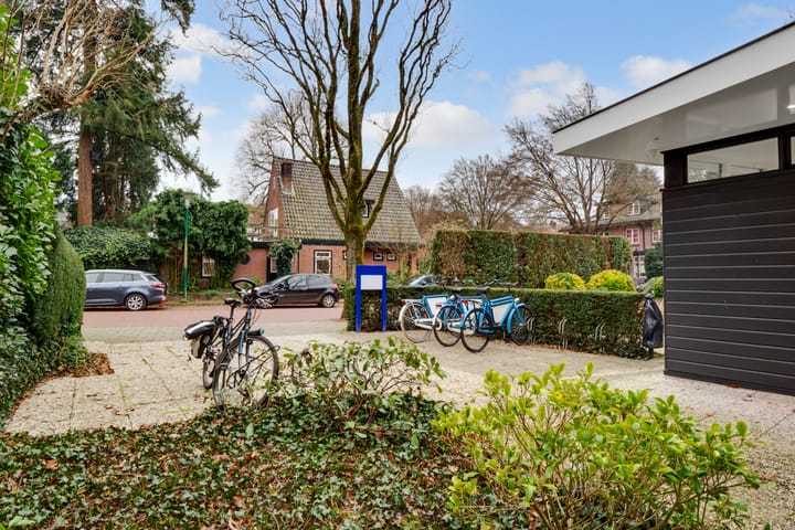 Foto 44 van Koninginneweg 4