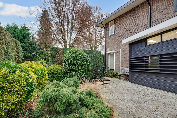 Foto 45 van Koninginneweg 4