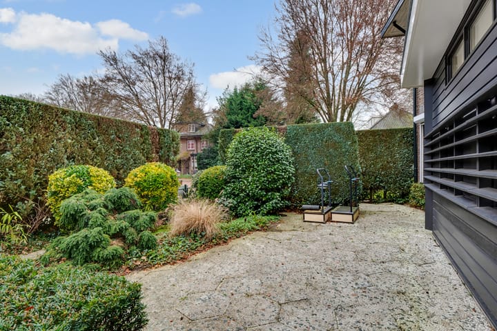 Foto 46 van Koninginneweg 4