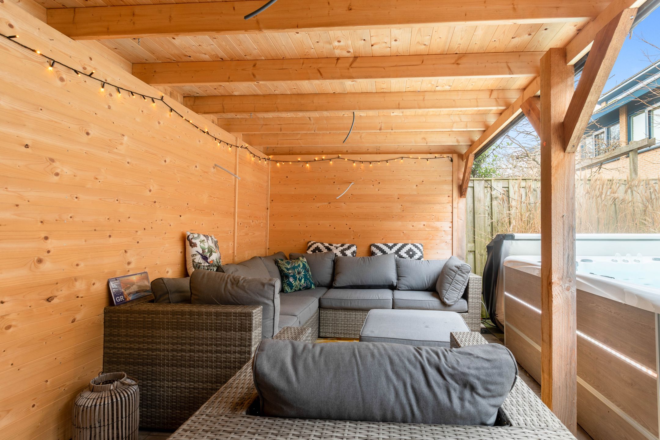 Foto 36 van Charlotte van Pallandtlaan 14