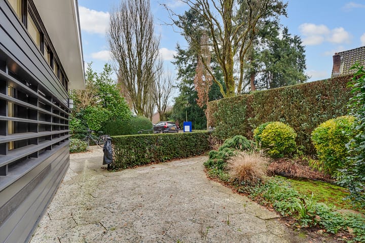 Foto 47 van Koninginneweg 4