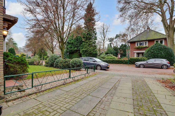 Foto 49 van Koninginneweg 4