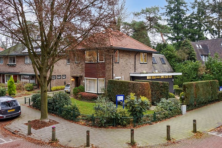 Foto 50 van Koninginneweg 4