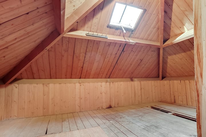 Foto 40 van Koninginneweg 4