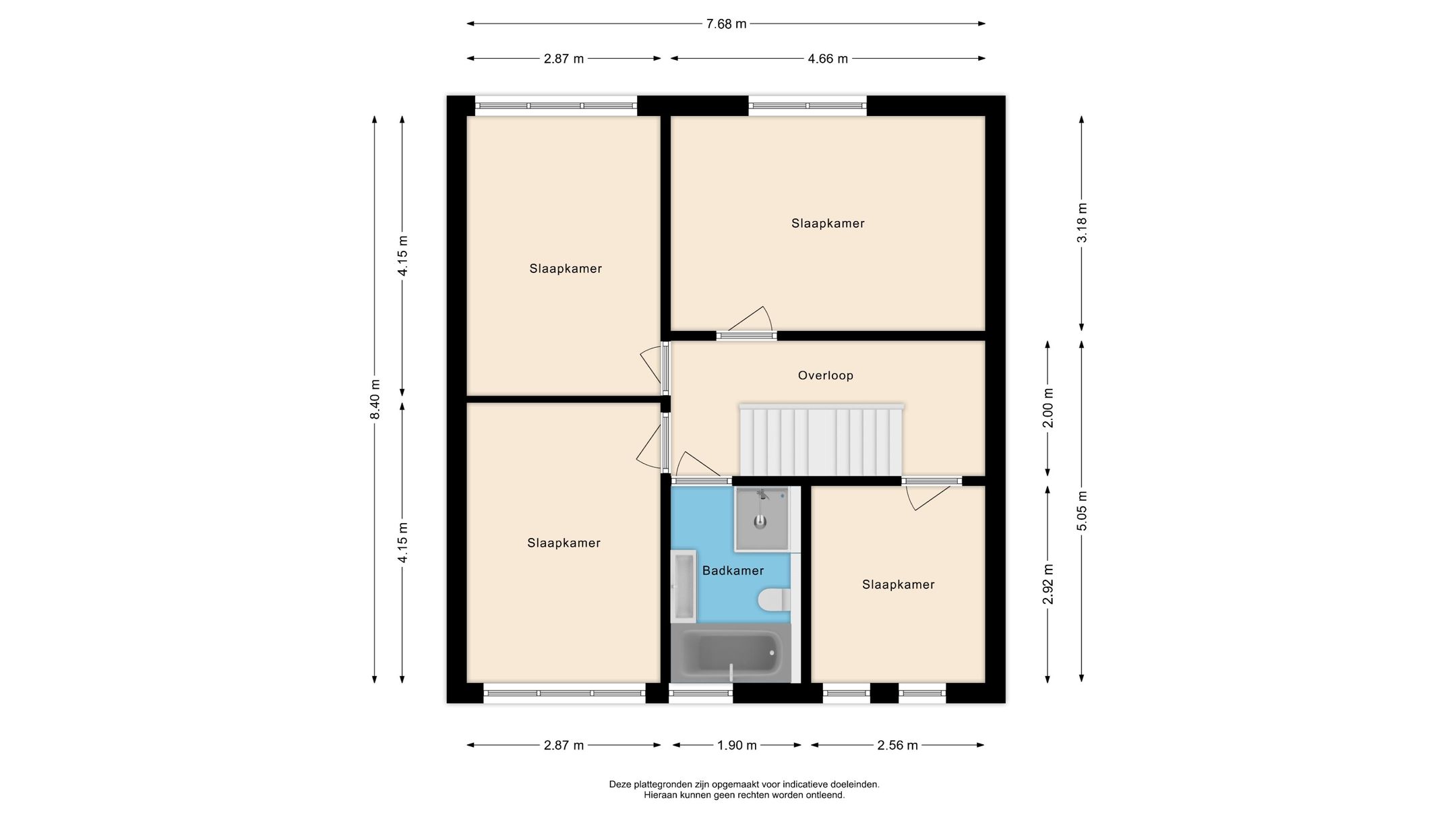 Foto 42 van Charlotte van Pallandtlaan 14