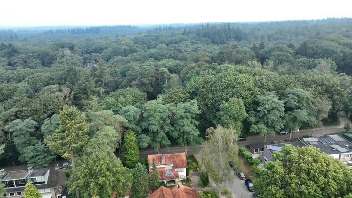 Foto 55 van Koninginneweg 4