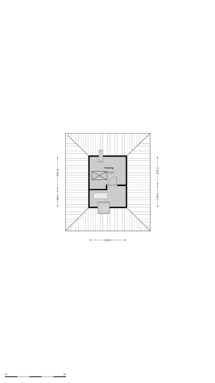Foto 60 van Koninginneweg 4