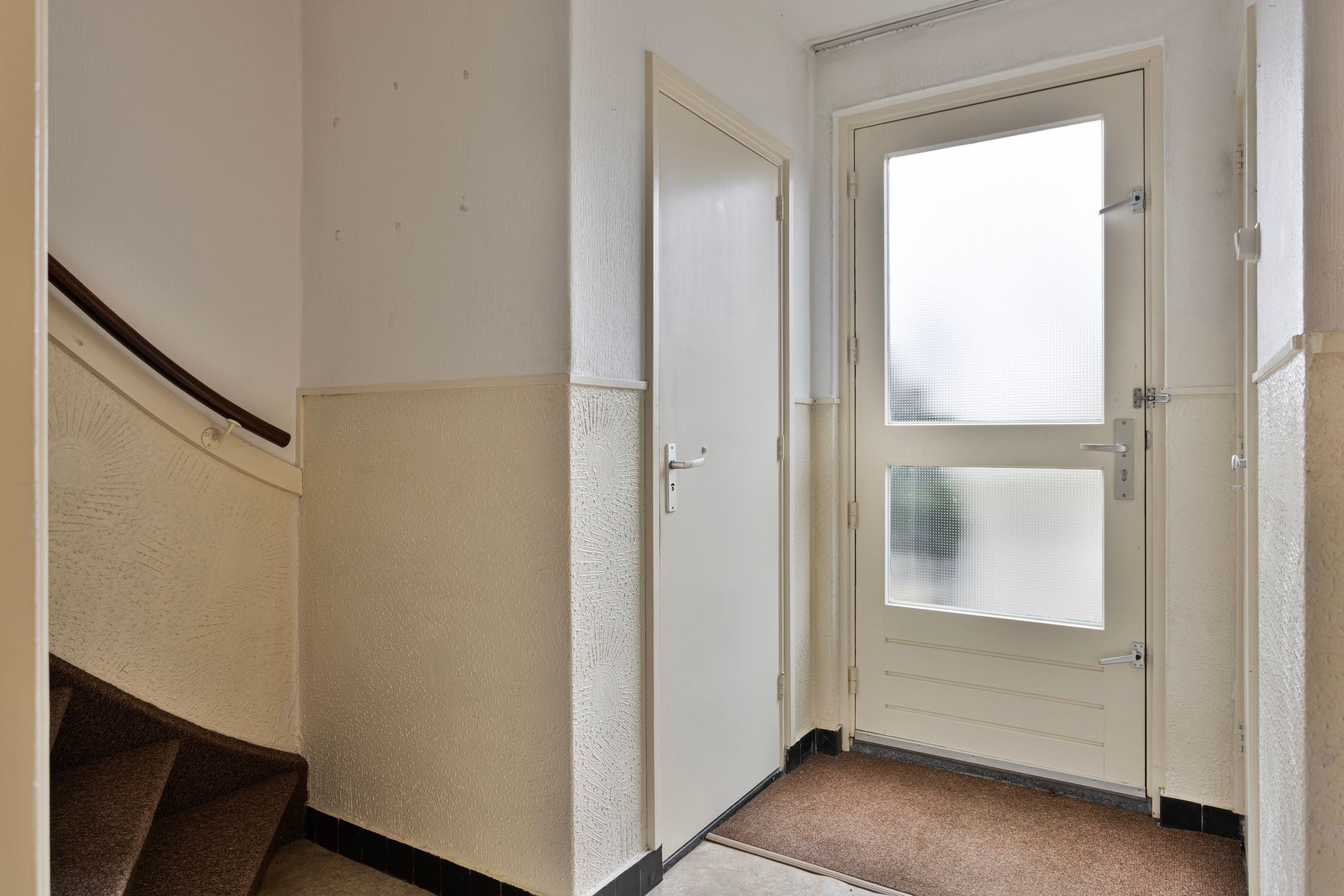 Foto 6 van Felix Timmermansstraat 4