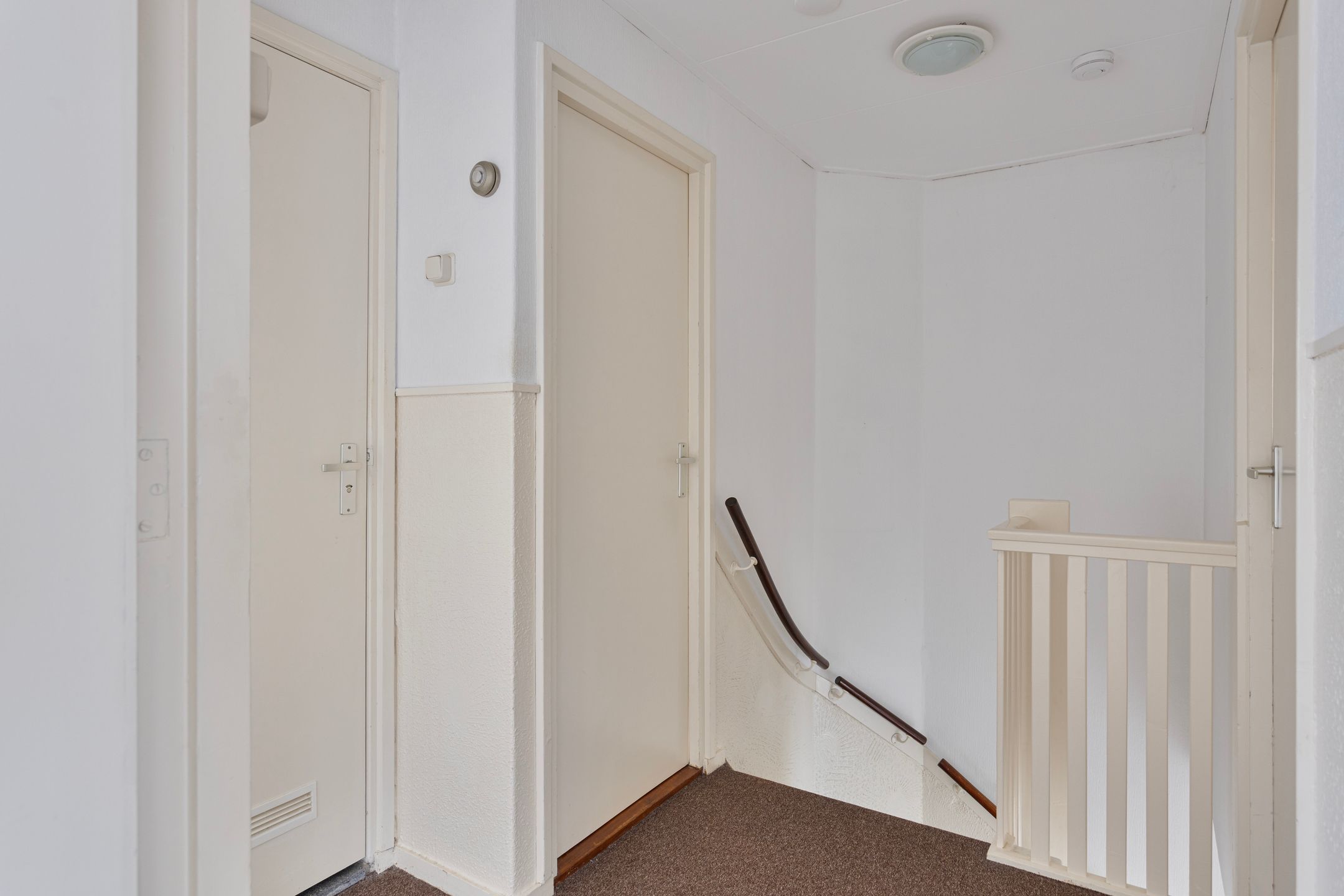 Foto 12 van Felix Timmermansstraat 4