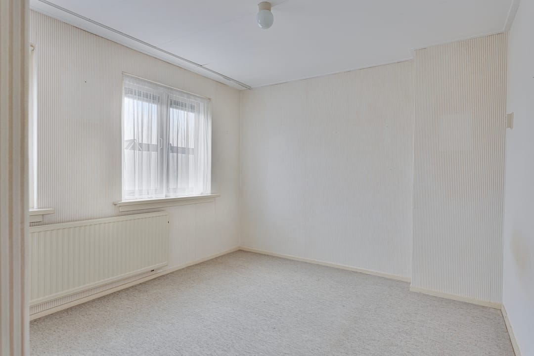 Foto 13 van Felix Timmermansstraat 4