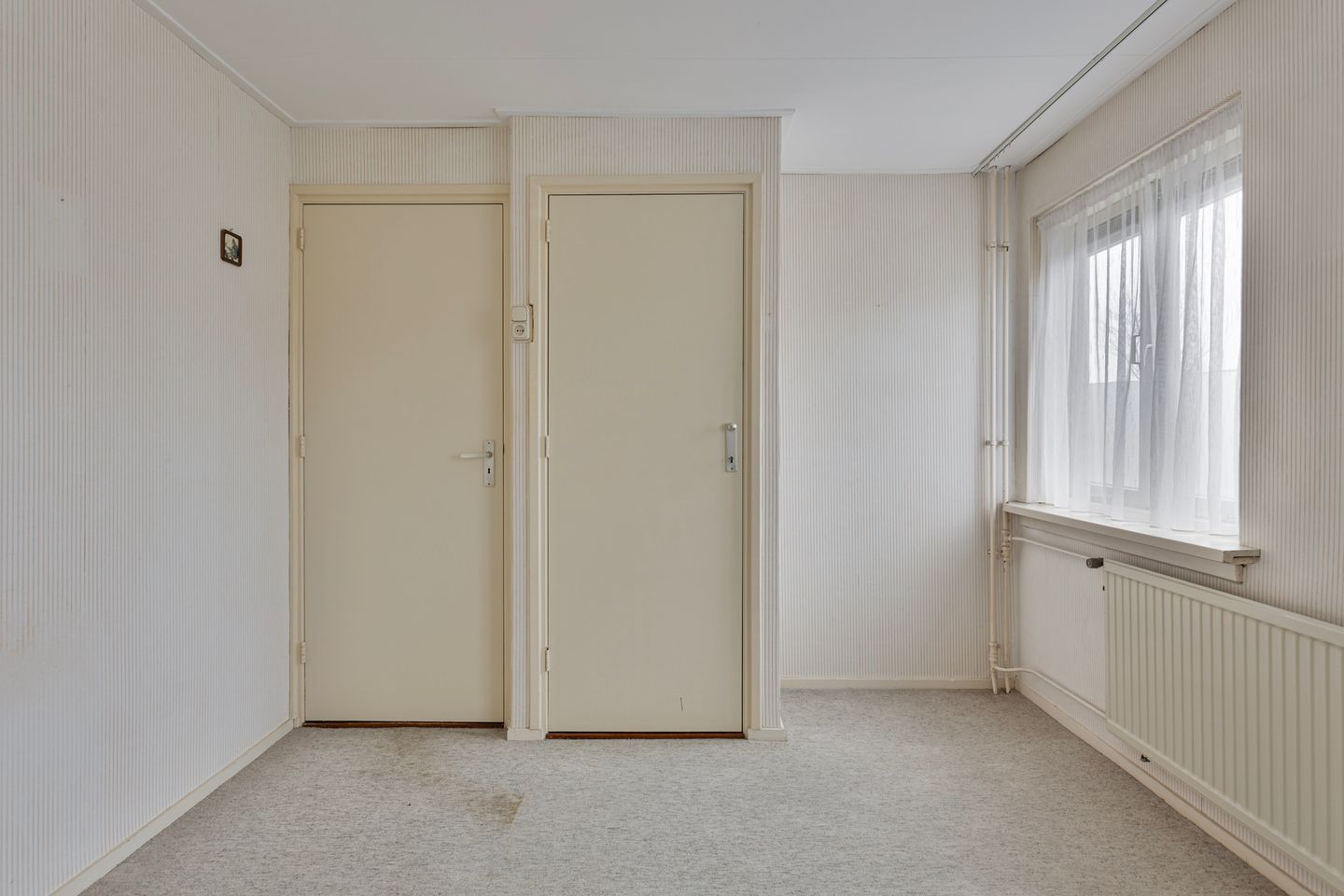 Foto 14 van Felix Timmermansstraat 4