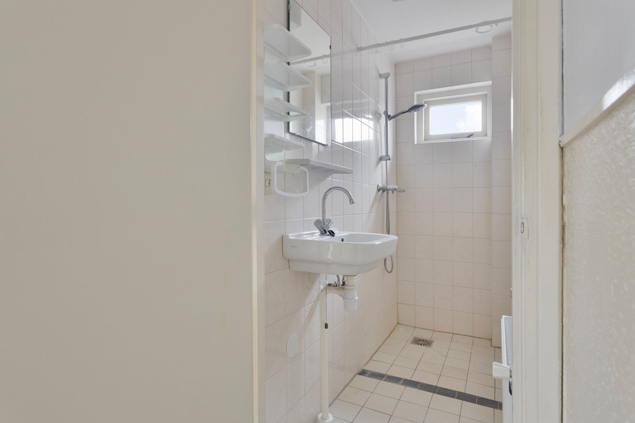 Foto 15 van Felix Timmermansstraat 4