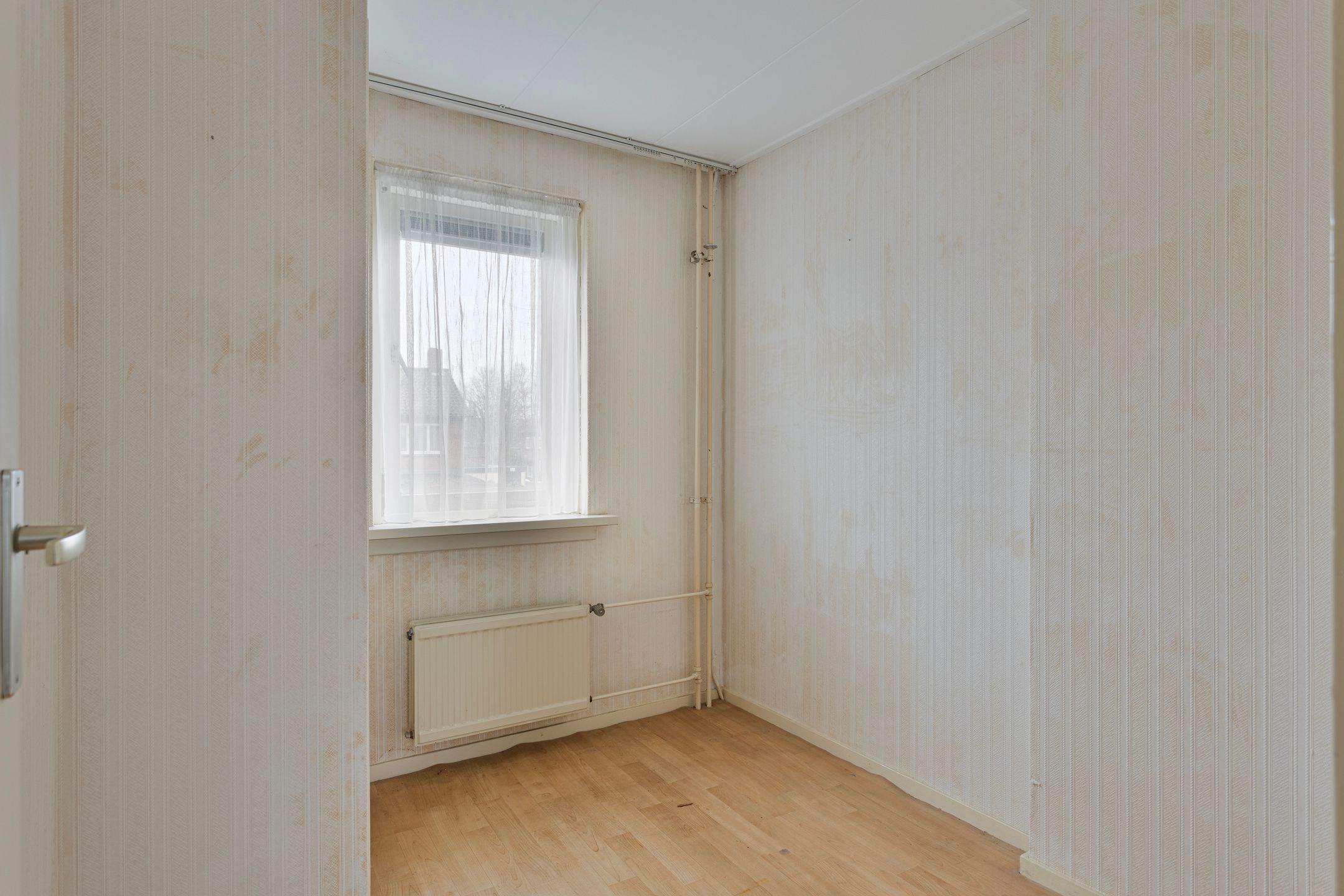 Foto 18 van Felix Timmermansstraat 4