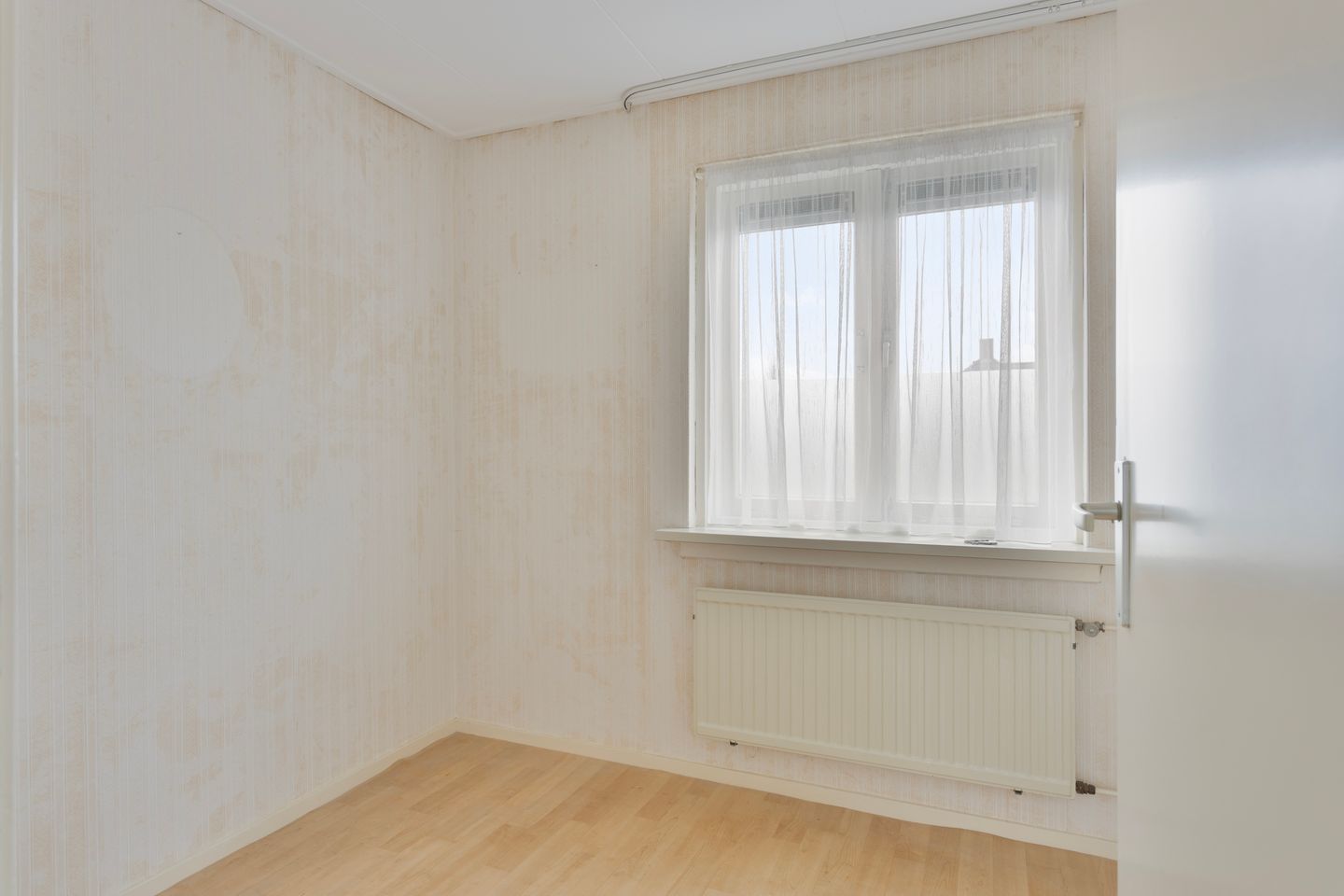 Foto 19 van Felix Timmermansstraat 4