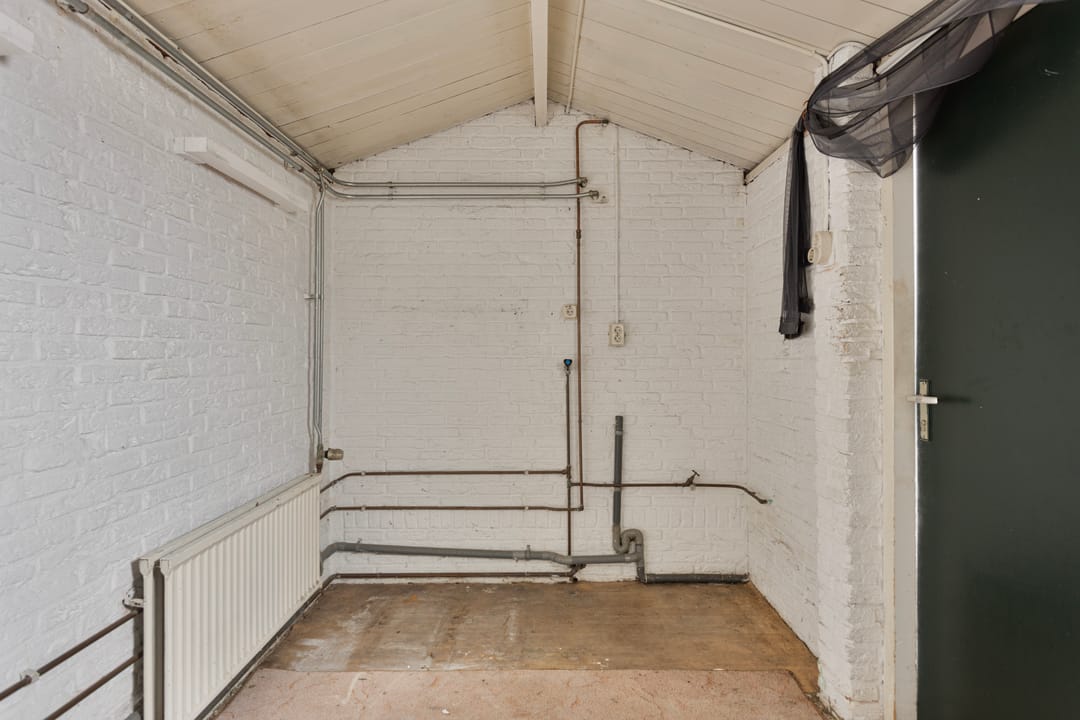 Foto 23 van Felix Timmermansstraat 4