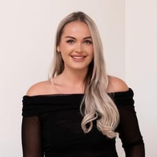 Janiska Wilms - NVM Real Estate Agent