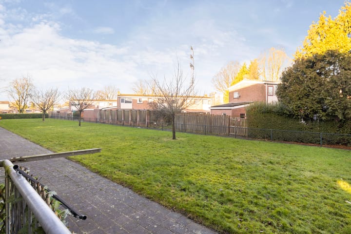 Foto 3 van Ranonkellaan 56