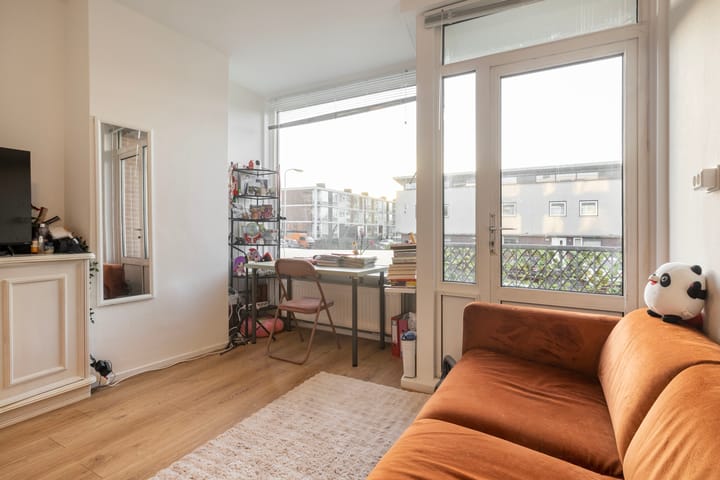 Foto 5 van Ranonkellaan 56