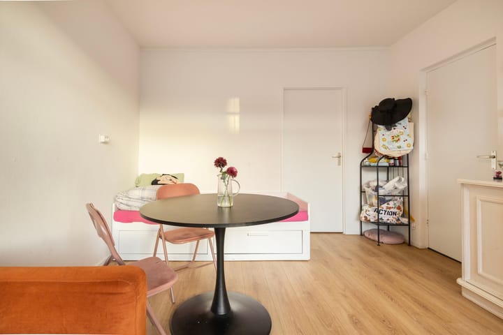 Foto 8 van Ranonkellaan 56