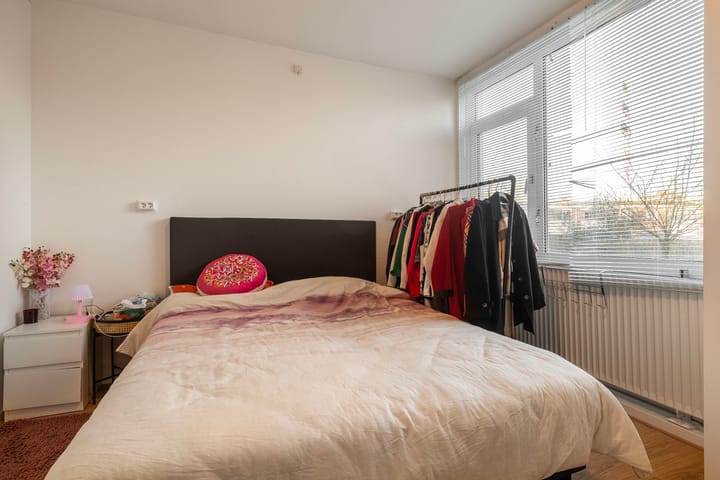 Foto 11 van Ranonkellaan 56