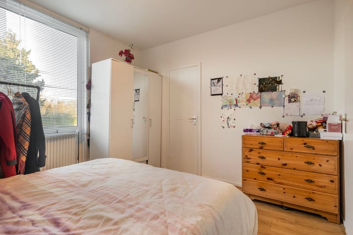 Foto 12 van Ranonkellaan 56