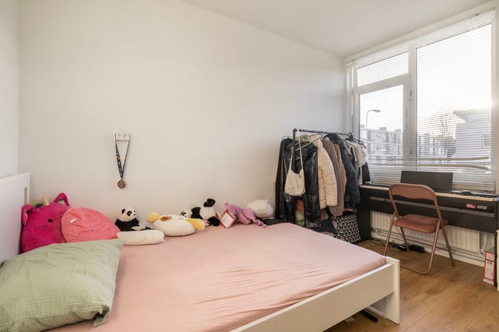 Foto 13 van Ranonkellaan 56