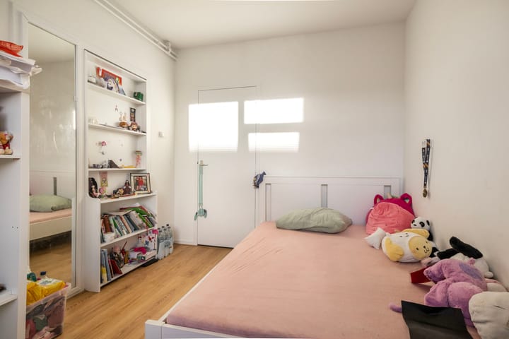 Foto 14 van Ranonkellaan 56