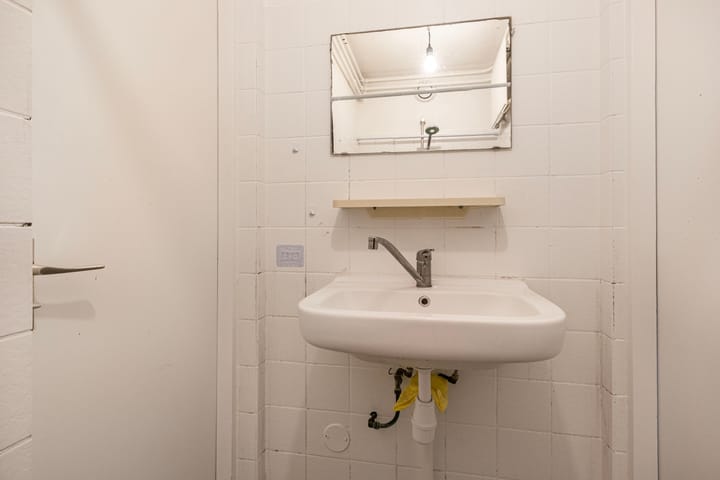 Foto 16 van Ranonkellaan 56