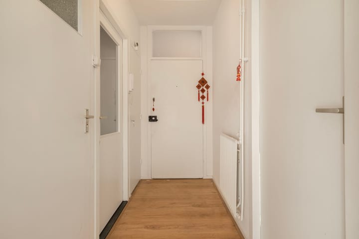 Foto 17 van Ranonkellaan 56